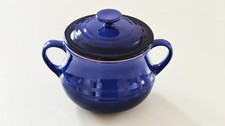 Le Creuset Soup/Bean Pot