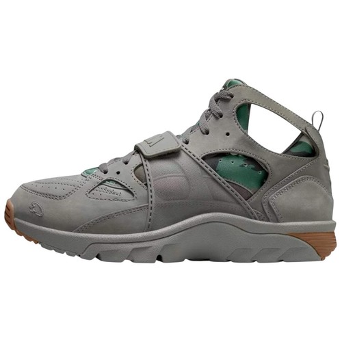 Nike air trainer - air, x