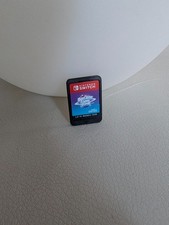 Arcade Game Zone Nintendo Switch Switch 2 FAST DISPATCH UK Stock