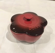 Rare DENBY Ceramic