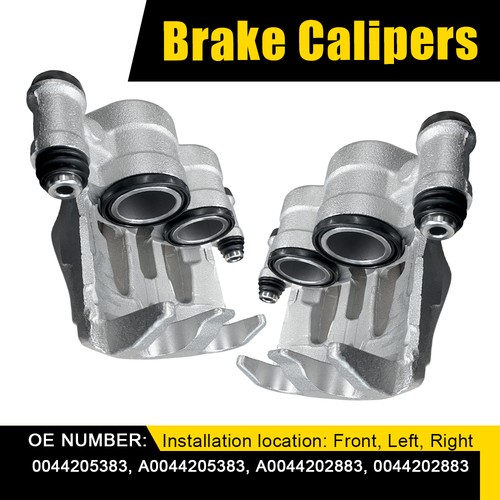 For mercedes vito viano - mercedes,