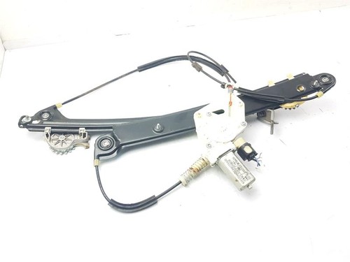 2007 2013 e82 bmw - bmw, 1