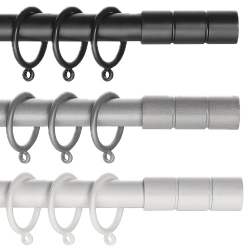 Cylinder extendable metal - extendable,
