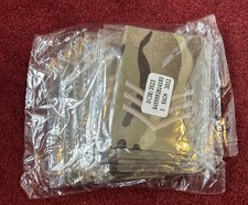 X10 MTP Sergeant Rank Slides