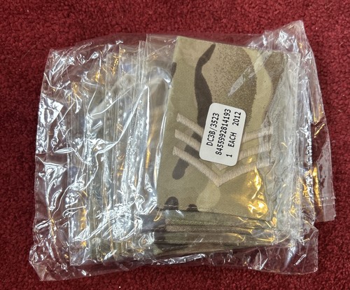 X10 mtp sergeant - mtp,