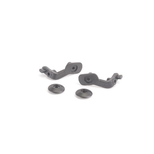 Schumacher wing mount - schumacher,