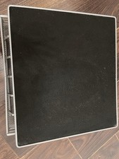 Vinsani Coffee Pod Holder (Dolce Gusto 36 Capsules)