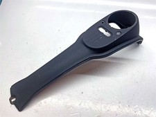 2006 Harley-Davidson Dyna