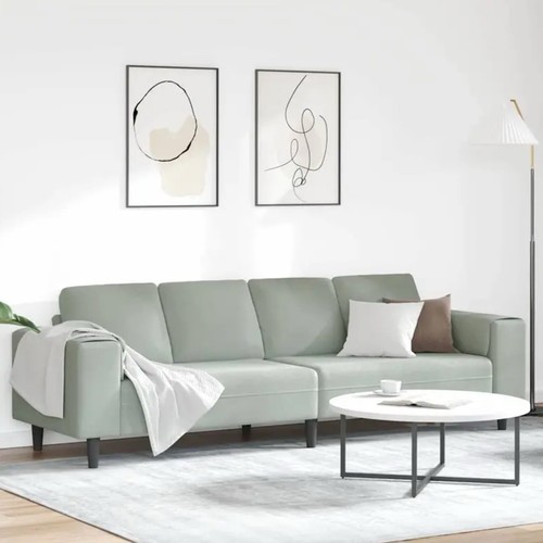 Seater large comfy sage - comfy,