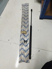 Genuine Nissan Primera P10