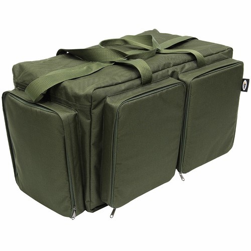 Large carp carryall fishing - large,