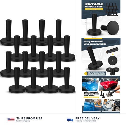 Pcs black car vinyl wrap - car,