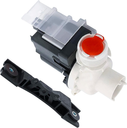 137221600 washer drain - 137221600,