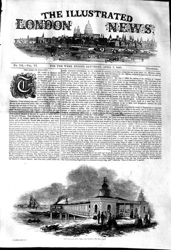 Original old antique print - original,