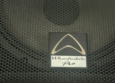 Wharfedale Pro PF-12 Passive