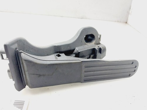 1k1723503ah pedal - 1k1723503ah,