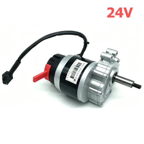 Low speed 120 - low,