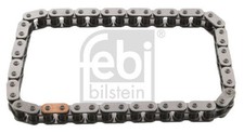 8x ✅Fits FEBI 09442 CHAIN, OIL PUMP DRIVE   ⭐UK Seller⭐