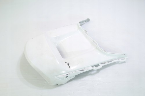 Honda 600 hornet pc41 - cb,