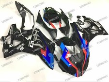 For 2009-2014 BMW S1000RR