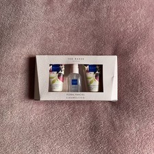 Ted Baker Floral Fancies Gift
