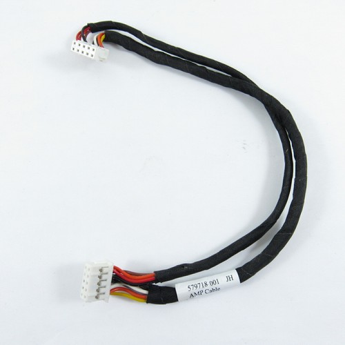 Touchsmart 600 1040uk amp - touchsmart,