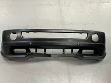 Overfinch L320 Range Rover