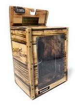 RAY HARRYHAUSEN FILM LIBRARY