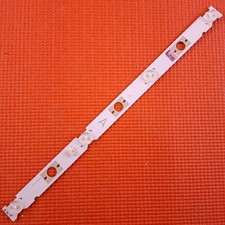 1x ORGINAL BACKLIGHT STRIP FOR
