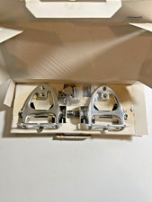 NEW CAMPAGNOLO C RECORD ROAD