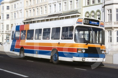 Bus photo stagecoach south - photo,