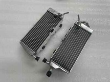 FOR HONDA CR250 / CR250R