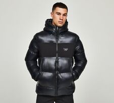 Alessandro Zavetti Jacket