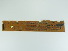 *Technics SX-KN5000* Buttons Control Switch Board QJBG2238A Keyboard Part /M44