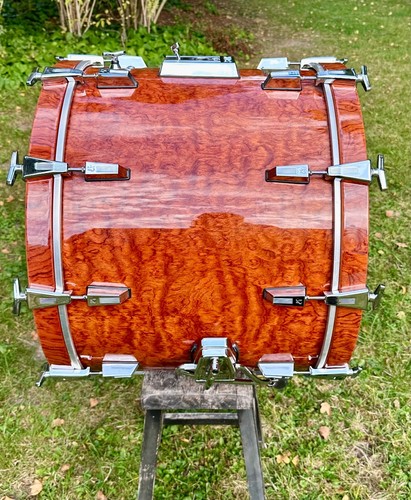 Sonor signature special - signature,