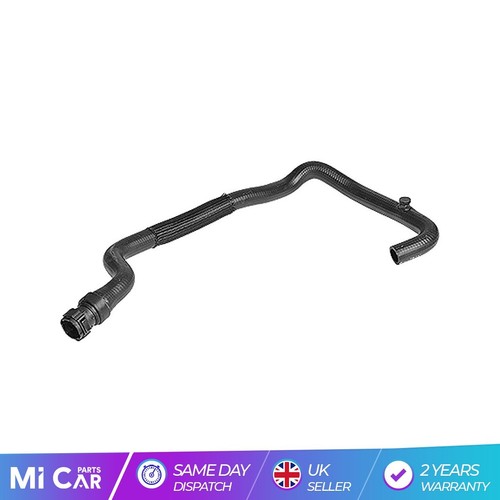 Heater hose fits nissan - heater,