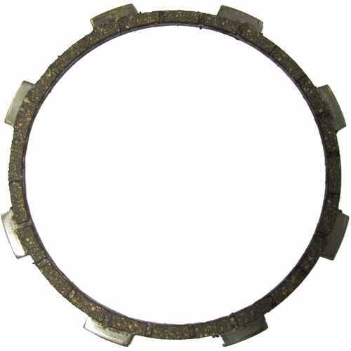 Clutch plate 2003 - clutch, 2003/2