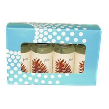 Rainbow Vacuum and RainMate