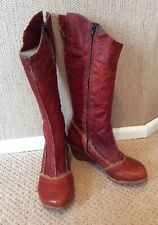 El Naturalista Tan Victorian