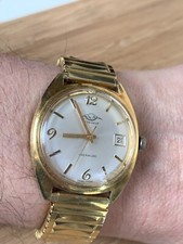 Vintage talis swiss made - talis,
