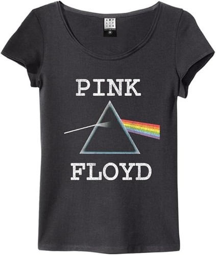 Amplified pink floyd dark - floyd,