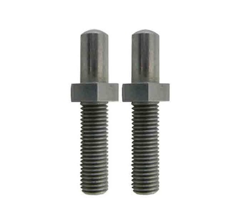 Bd19896 type x stainless - 2,