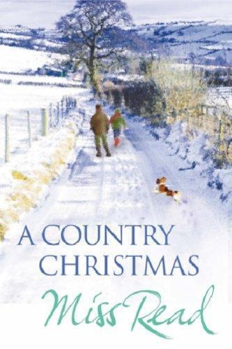 Read miss a country - miss, :