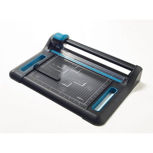 Avery precision guillotine - avery, a4