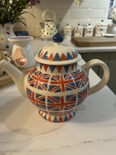Emma Bridgewater Great Britain