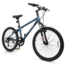 24 Inch Kids Mountain Bike for