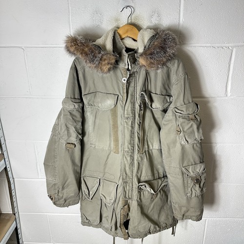 Vintage gap jacket - vintage,