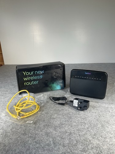 Link dsl 3782 - d-link, dsl-3782
