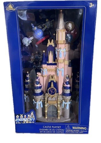 Disney cinderella castle - disney,