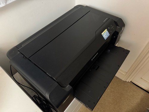 Canon imageprograf pro 1000 - canon,